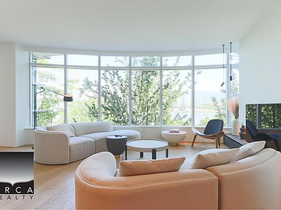 4th image of 138 Athletes Way #Furnished