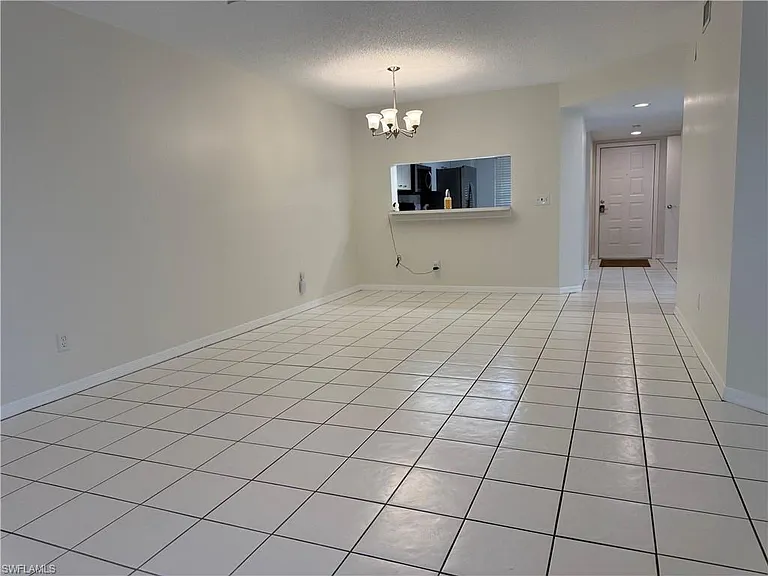 7750 Jewel Ln #101 — Photo 10