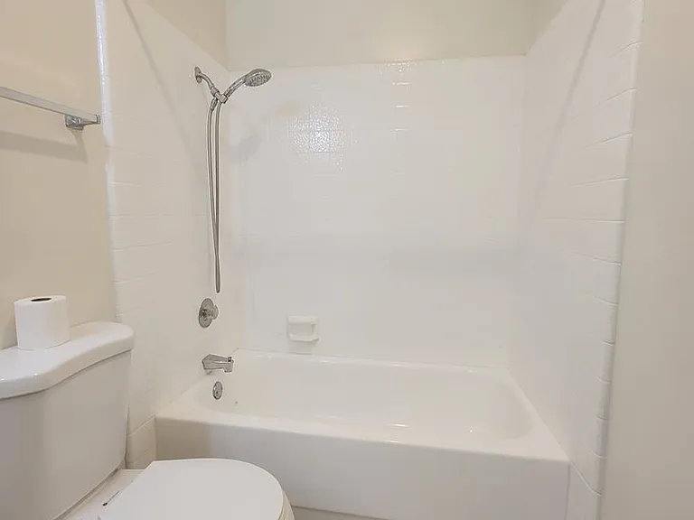 4382 Utah St. — Photo 21
