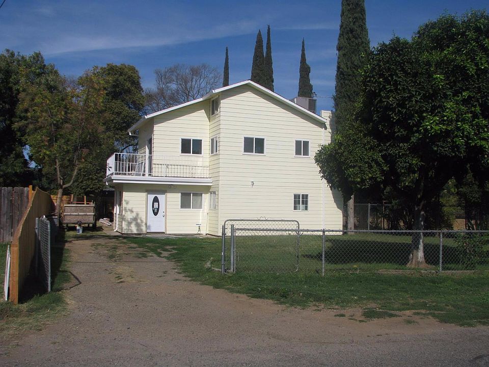 1st image of 5000 Western Ave