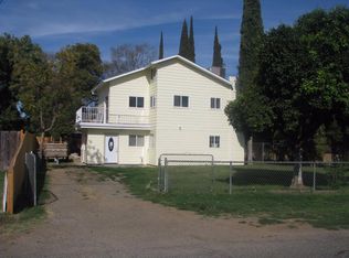 5000 Western Ave, Olivehurst, CA 95961