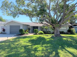 1031 Honeysuckle Rd, Largo, FL 33770