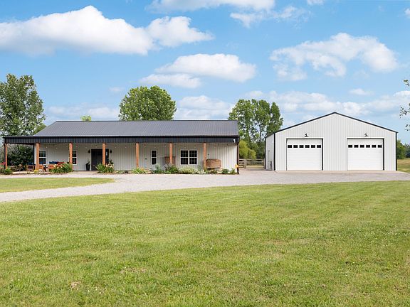 5th image of 5303 Eagleville Pike
