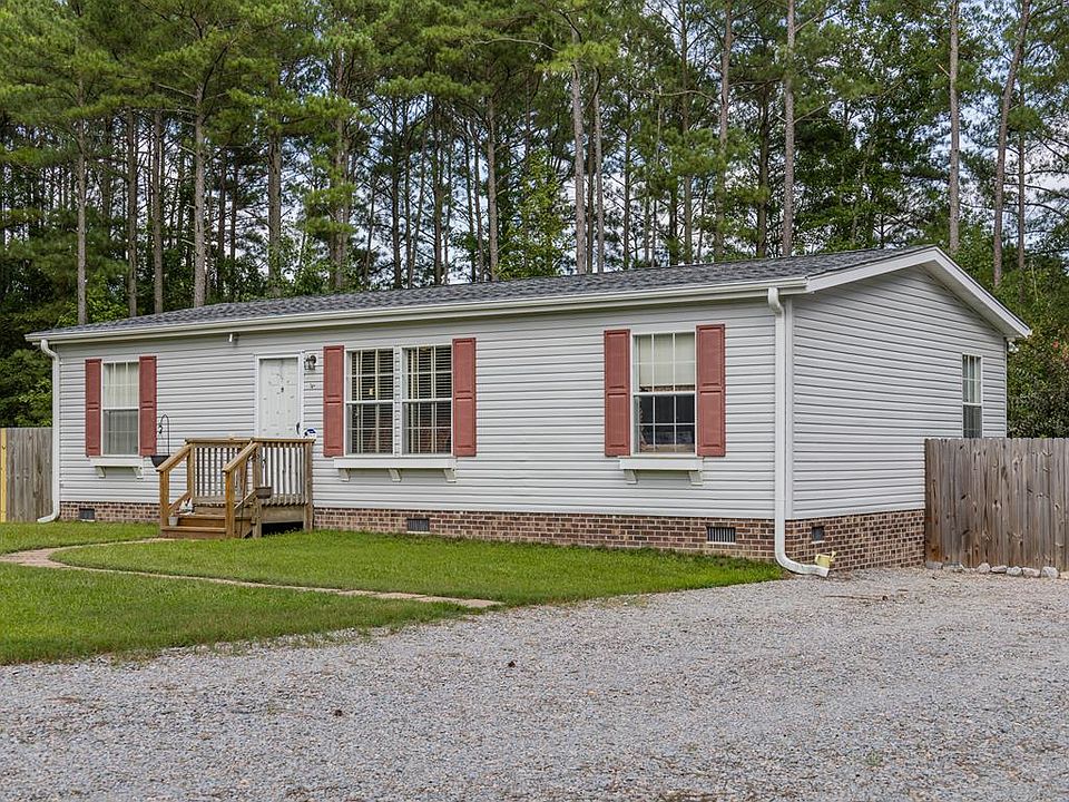 1st image of 108 James Edward Dr