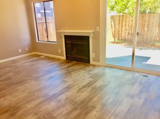 841 Maria Ln, Sunnyvale, CA 94086