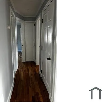 2 bed, $2,700 — Photo 4