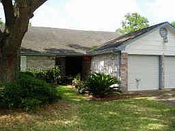 2nd image of 11518 Green Glade Dr
