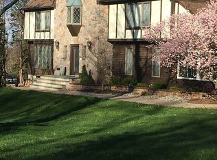 1 North Xing, Bridgewater, NJ 08807