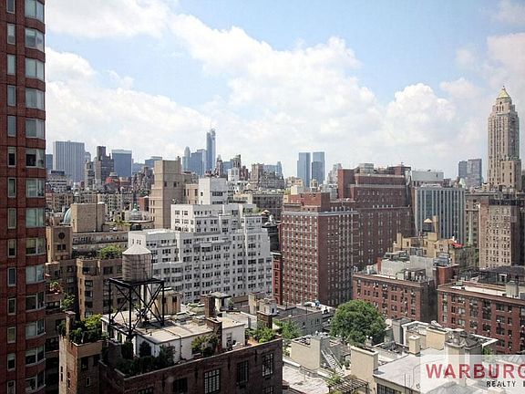 2nd image of 180 E 79th St APT 17A