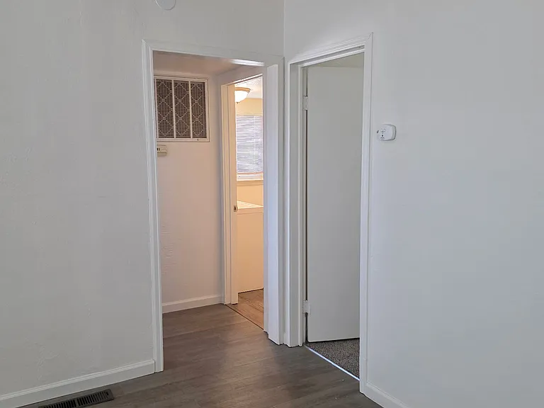 5063 Central Ave — Photo 6