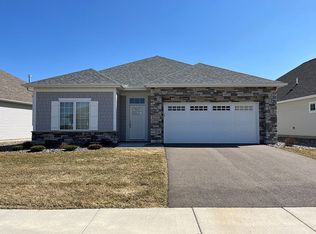 19347 74th Ave N, Hamel, MN 55340