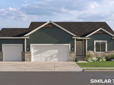 305 W Clay St, Panora, IA, 50216