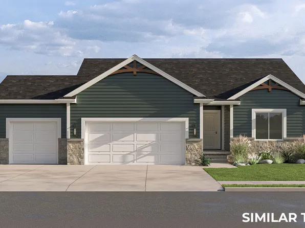 305 W Clay St, Panora, IA 50216