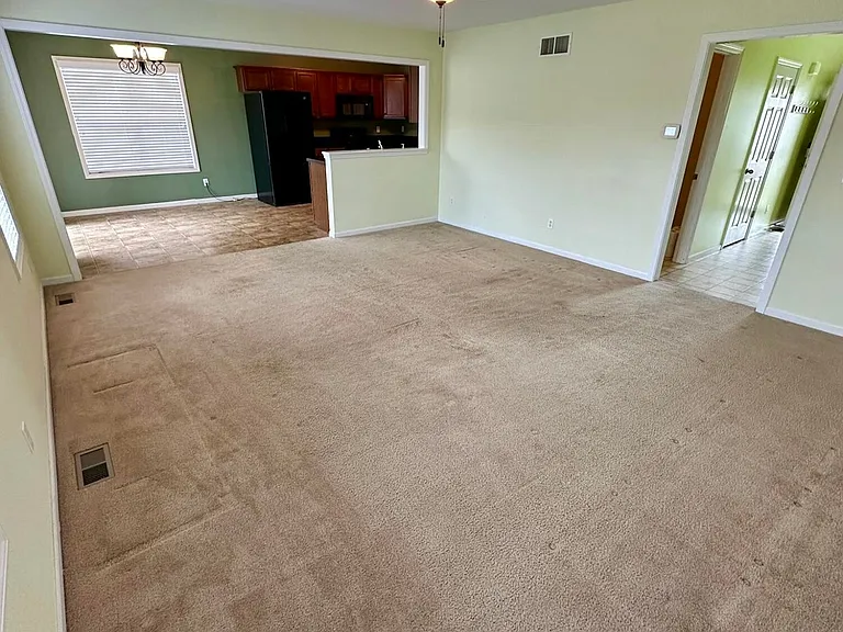 2020 Rambling Rose Ln — Photo 14