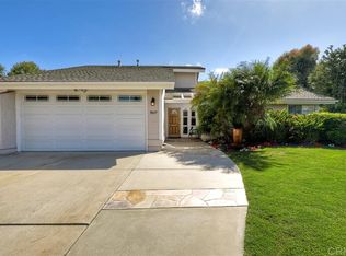 7837 Quebrada Cir, Carlsbad, CA 92009