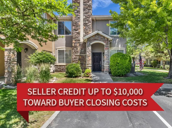 1515 W 110 N, Pleasant Grove, UT 84062
