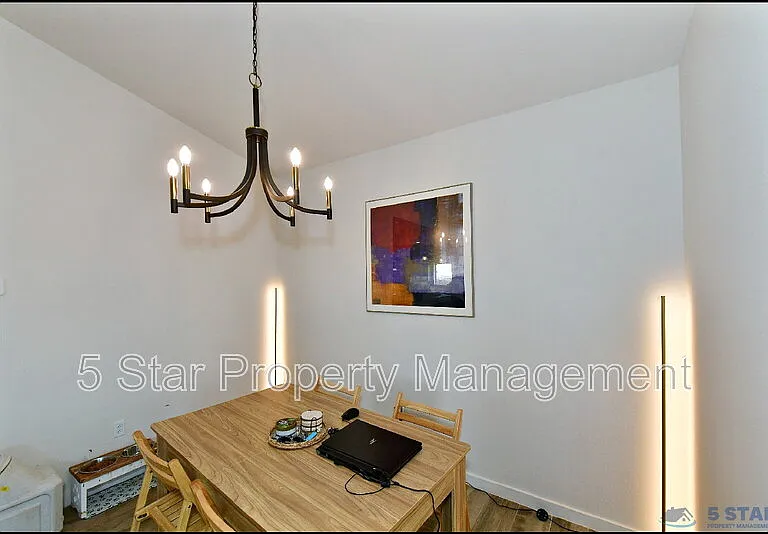 11182 Blazing Star Pl — Photo 17