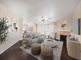 (Undisclosed Address), Richmond, TX 77407