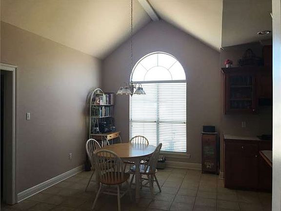 4th image of 4656 Shelter Ct