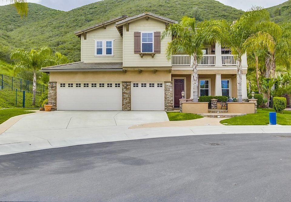 1st image of 1030 Skyline Pl