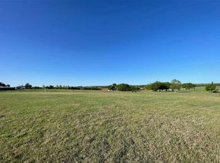 29769, Blanchard, OK 73010