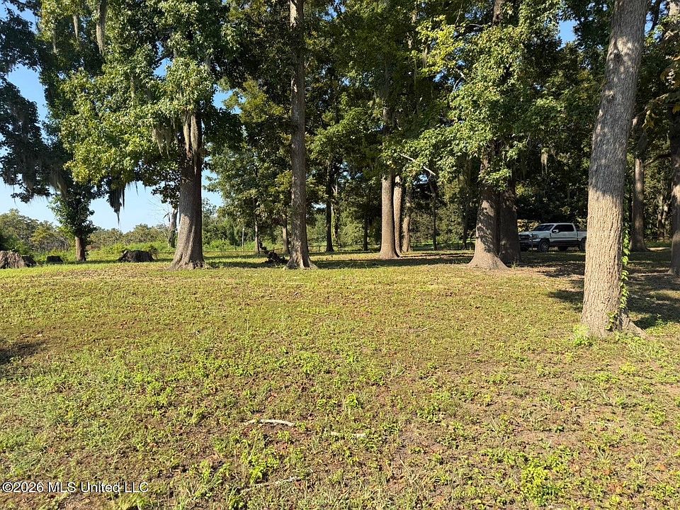 1st image of Lake Mary Rd