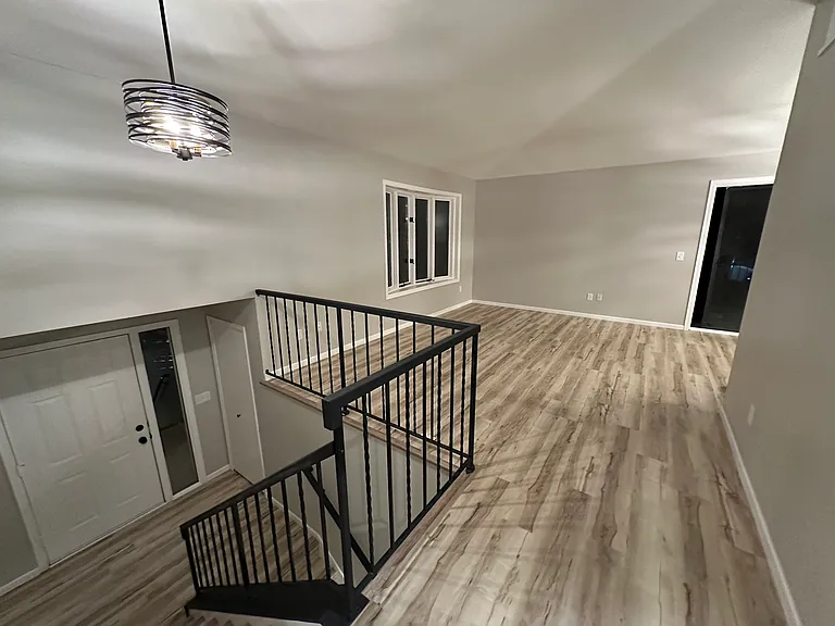 5332 Upper 147th St W #5332 — Photo 53