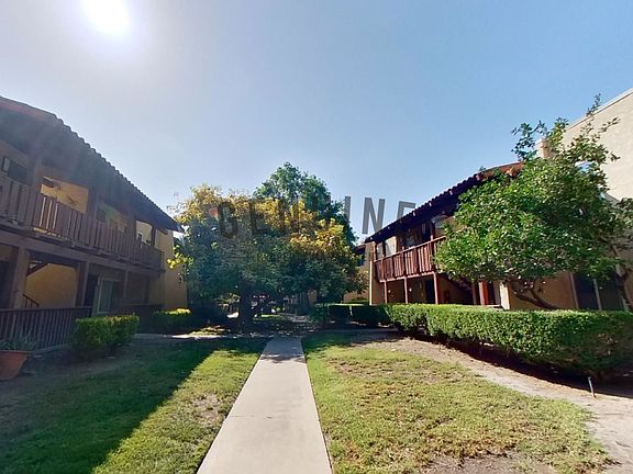 3rd image of 1000 W Macarthur Blvd APT 131