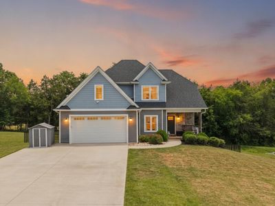 266 Timber Ridge Dr, Forest, VA, 24551