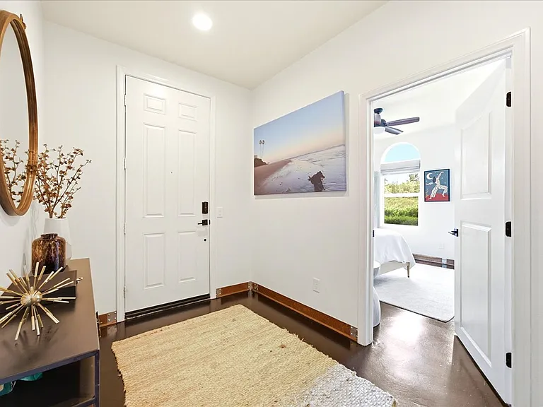 1838 Arroyo Willow Ln — Photo 20