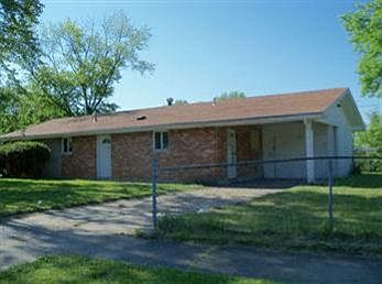 1st image of 3542 Otterbein Ave