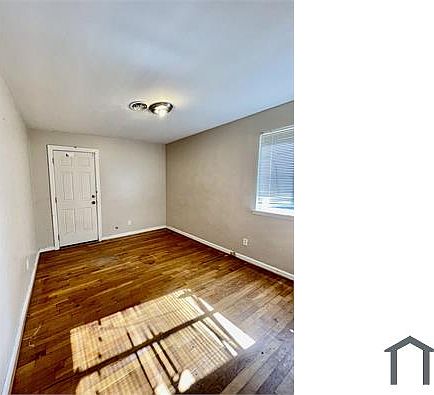 3rd image of 1839 Grove Hill Ln