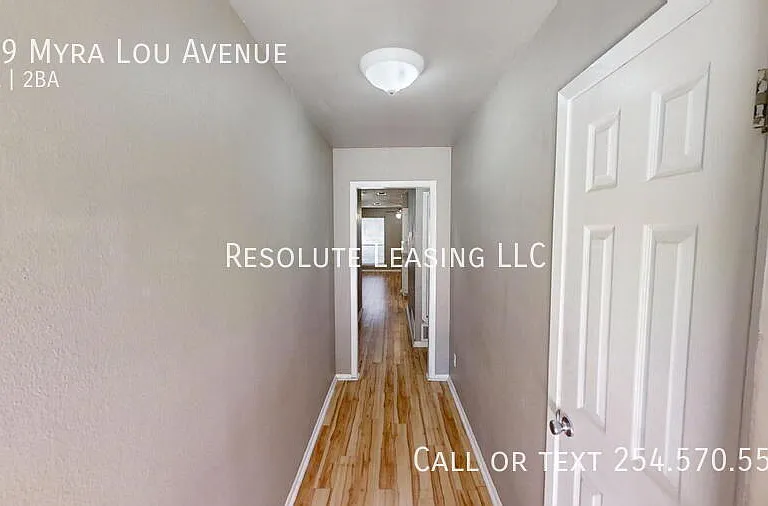 519 Myra Lou Ave — Photo 18