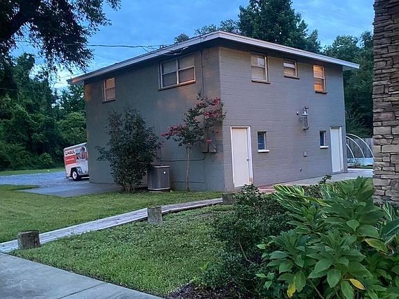 2nd image of 2720 Bayou Grande Blvd