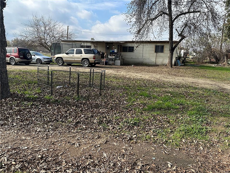 1st image of 1803 E Springville Ave