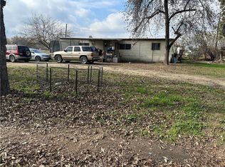 1803 E Springville Ave, Porterville, CA 93257