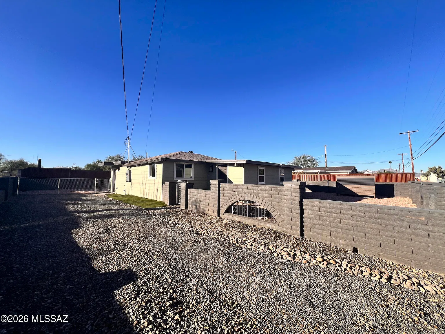 2 bed, 1.0 bath, 960 sqft, $1,450 — Photo 2