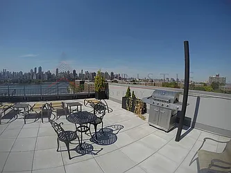 Rented by Christie Property Group