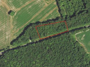 8541 Libertytown Rd, Berlin, MD 21811