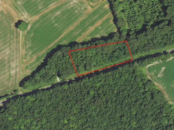8541 Libertytown Rd, Berlin, MD 21811