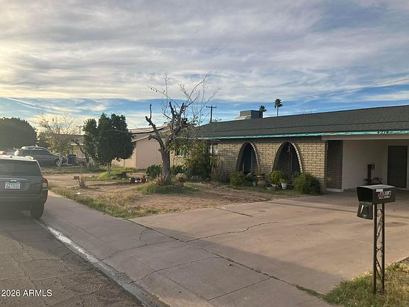 4th image of 4214 W Lewis Ave