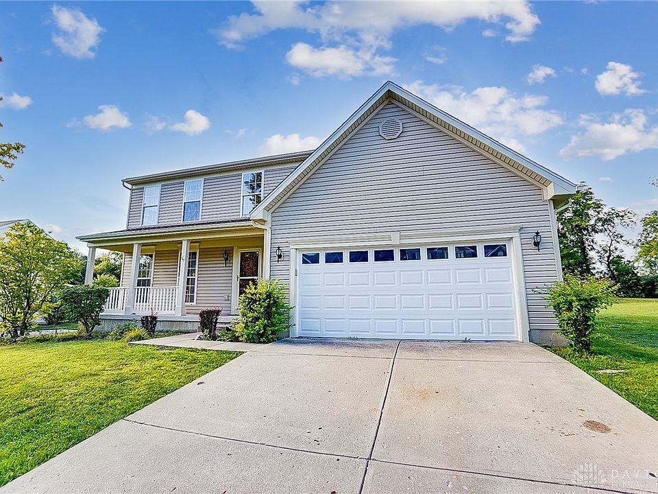 1st image of 3589 Queen Victoria Ct