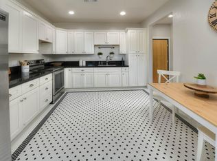 71 E 13th St APT 24, Tucson, AZ 85701