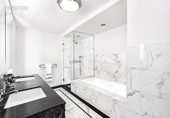 4th image of 205 E 85th St APT 15E
