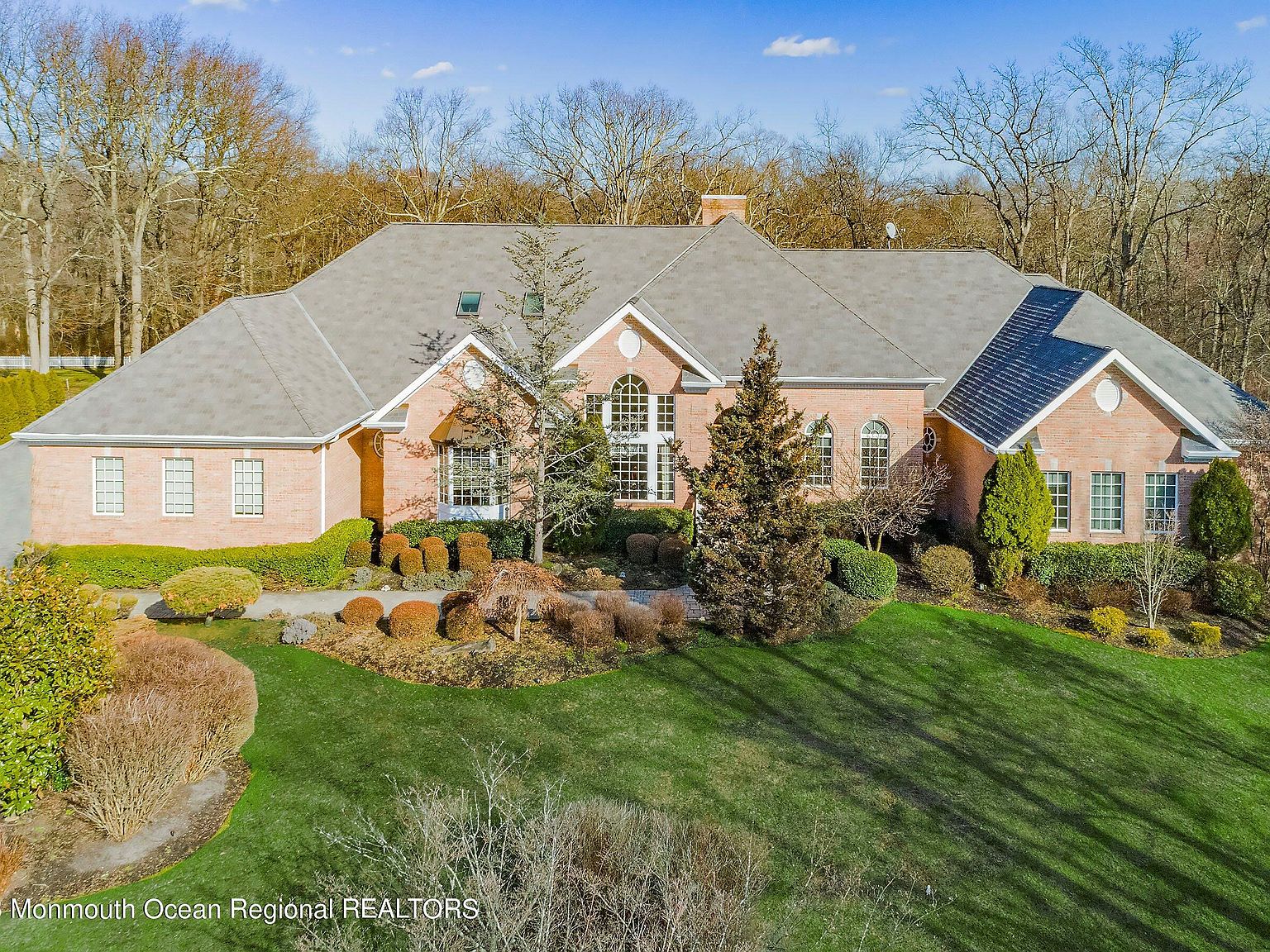 1358 Vincenzo Drive, Toms River, NJ 08753 MLS 22308887 Zillow
