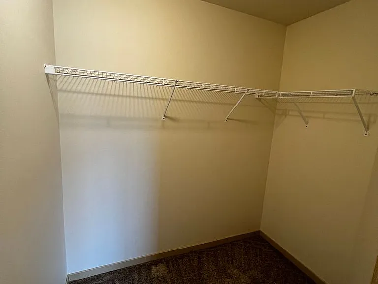 North Towne Apartments and Townhomes — Photo 37