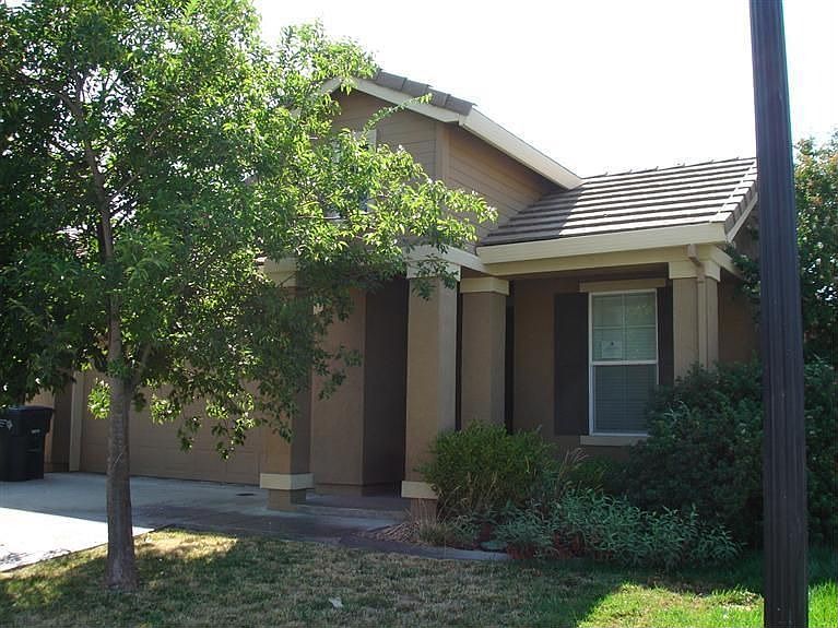 1st image of 1636 Halo Ave