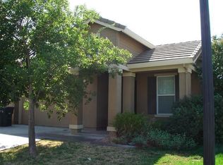 1636 Halo Ave, Sacramento, CA