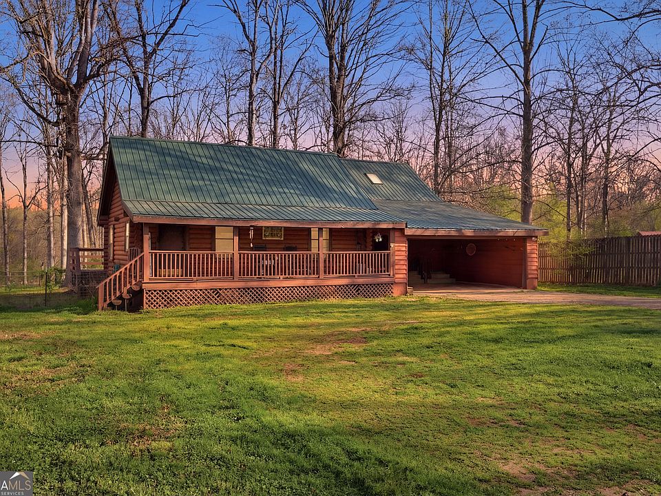 1st image of 143 Fowler Freeman Ln