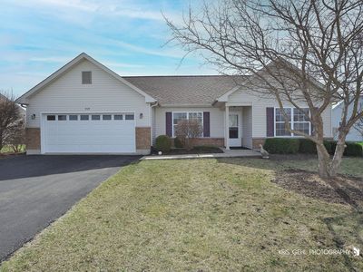 808 Madison Ave, McHenry, IL, 60050